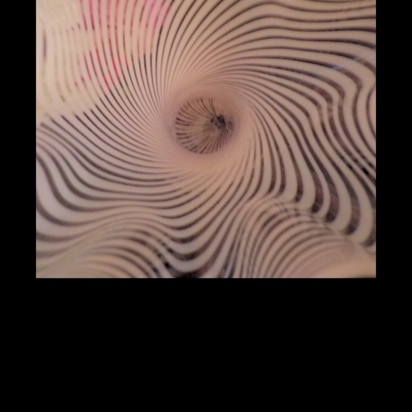 ✨️ Vintage MCM Fratelli Toso Vase✨️🧨 - Picture 6 of 15